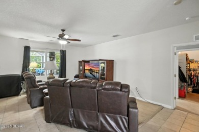 Tucked away at the end of a quiet cul-de-sac in a gated on La Cita Country Club in Florida - for sale on GolfHomes.com, golf home, golf lot