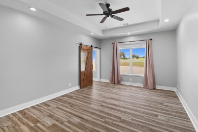 Beautiful Golf Course Home with Hill Country Views - Steps from on  in Texas - for sale on GolfHomes.com, golf home, golf lot
