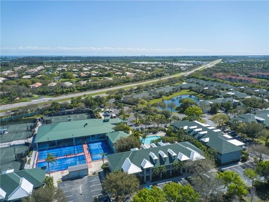 WOW! Newer home on the lake and under $500,000! This 2021 on Oak Harbor Country Club in Florida - for sale on GolfHomes.com, golf home, golf lot