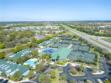 WOW! Newer home on the lake and under $500,000! This 2021 on Oak Harbor Country Club in Florida - for sale on GolfHomes.com, golf home, golf lot