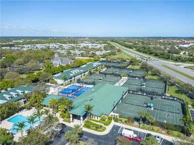 WOW! Newer home on the lake and under $500,000! This 2021 on Oak Harbor Country Club in Florida - for sale on GolfHomes.com, golf home, golf lot
