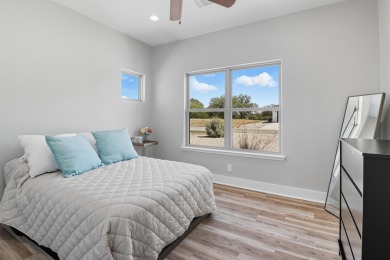 Beautiful Golf Course Home with Hill Country Views - Steps from on  in Texas - for sale on GolfHomes.com, golf home, golf lot