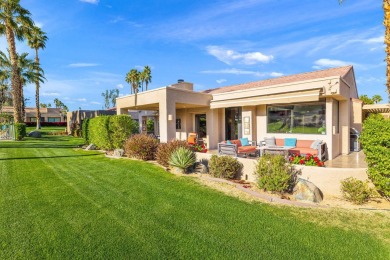 Amazing view property.  If a view is high on your list, this is on Ironwood Country Club in California - for sale on GolfHomes.com, golf home, golf lot