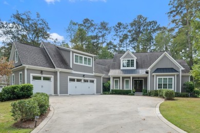 Nestled in the prestigious Harbor Club community on Lake Oconee on Harbor Club Golf and Country Club in Georgia - for sale on GolfHomes.com, golf home, golf lot