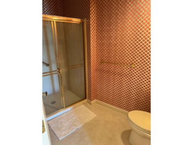 ***THIS IS AN ONLINE ONLY AUCTION! THE PRICE LISTED IS THE on Country Club of Missouri in Missouri - for sale on GolfHomes.com, golf home, golf lot