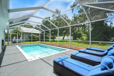 Tucked away at the end of a quiet cul-de-sac in a gated on La Cita Country Club in Florida - for sale on GolfHomes.com, golf home, golf lot