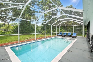 Tucked away at the end of a quiet cul-de-sac in a gated on La Cita Country Club in Florida - for sale on GolfHomes.com, golf home, golf lot
