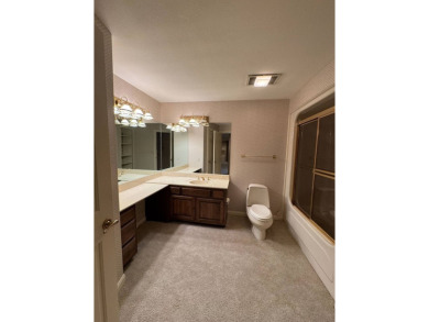 ***THIS IS AN ONLINE ONLY AUCTION! THE PRICE LISTED IS THE on Country Club of Missouri in Missouri - for sale on GolfHomes.com, golf home, golf lot