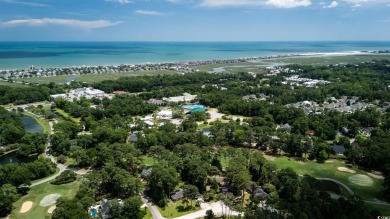 This beautiful 4 bedroom 2.5 bathroom home is tucked away on a on The Tradition Golf Club in South Carolina - for sale on GolfHomes.com, golf home, golf lot