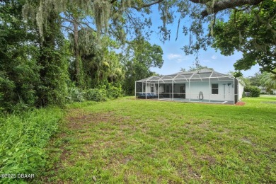 Tucked away at the end of a quiet cul-de-sac in a gated on La Cita Country Club in Florida - for sale on GolfHomes.com, golf home, golf lot