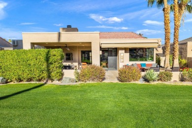 Amazing view property.  If a view is high on your list, this is on Ironwood Country Club in California - for sale on GolfHomes.com, golf home, golf lot