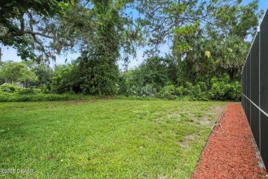 Tucked away at the end of a quiet cul-de-sac in a gated on La Cita Country Club in Florida - for sale on GolfHomes.com, golf home, golf lot