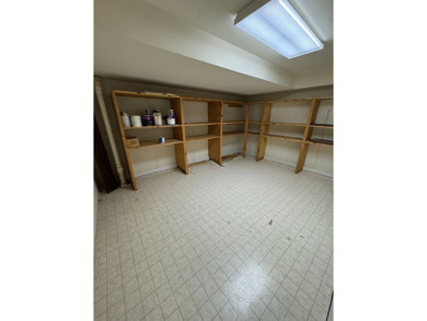 ***THIS IS AN ONLINE ONLY AUCTION! THE PRICE LISTED IS THE on Country Club of Missouri in Missouri - for sale on GolfHomes.com, golf home, golf lot