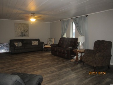 Real Estate for sale 227-225 Golf Links road, 2785SF brick with on Hot Springs Golf and Country Club in Arkansas - for sale on GolfHomes.com, golf home, golf lot