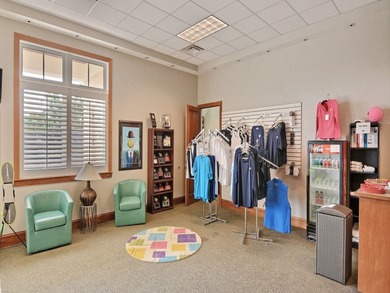 WOW! Newer home on the lake and under $500,000! This 2021 on Oak Harbor Country Club in Florida - for sale on GolfHomes.com, golf home, golf lot