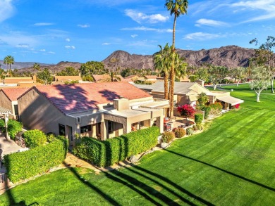 Amazing view property.  If a view is high on your list, this is on Ironwood Country Club in California - for sale on GolfHomes.com, golf home, golf lot