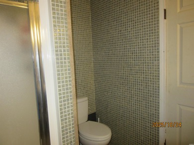 Real Estate for sale 227-225 Golf Links road, 2785SF brick with on Hot Springs Golf and Country Club in Arkansas - for sale on GolfHomes.com, golf home, golf lot