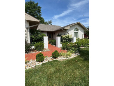 ***THIS IS AN ONLINE ONLY AUCTION! THE PRICE LISTED IS THE on Country Club of Missouri in Missouri - for sale on GolfHomes.com, golf home, golf lot