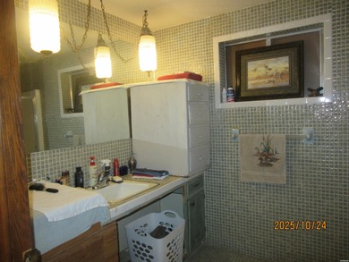 Real Estate for sale 227-225 Golf Links road, 2785SF brick with on Hot Springs Golf and Country Club in Arkansas - for sale on GolfHomes.com, golf home, golf lot