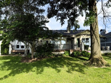 ***THIS IS AN ONLINE ONLY AUCTION! THE PRICE LISTED IS THE on Country Club of Missouri in Missouri - for sale on GolfHomes.com, golf home, golf lot