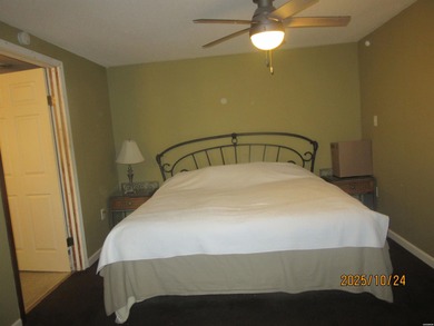 Real Estate for sale 227-225 Golf Links road, 2785SF brick with on Hot Springs Golf and Country Club in Arkansas - for sale on GolfHomes.com, golf home, golf lot