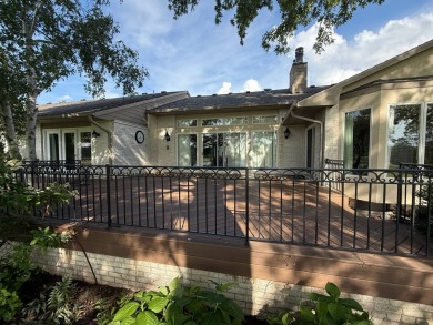***THIS IS AN ONLINE ONLY AUCTION! THE PRICE LISTED IS THE on Country Club of Missouri in Missouri - for sale on GolfHomes.com, golf home, golf lot