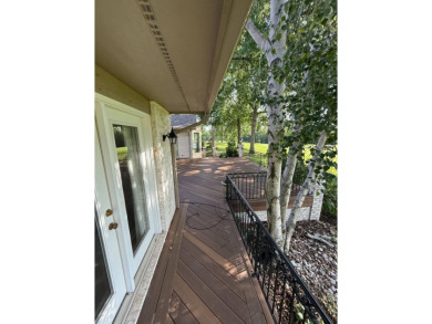 ***THIS IS AN ONLINE ONLY AUCTION! THE PRICE LISTED IS THE on Country Club of Missouri in Missouri - for sale on GolfHomes.com, golf home, golf lot