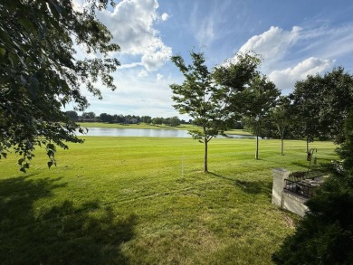 ***THIS IS AN ONLINE ONLY AUCTION! THE PRICE LISTED IS THE on Country Club of Missouri in Missouri - for sale on GolfHomes.com, golf home, golf lot