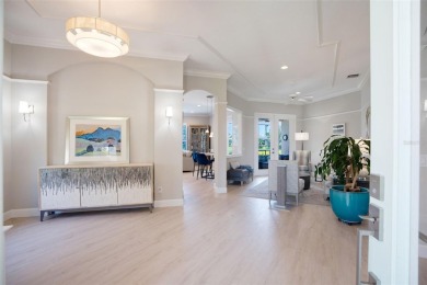 Welcome to the Palisades of Palmer Ranch - a charming, gated on TPC Prestancia in Florida - for sale on GolfHomes.com, golf home, golf lot
