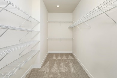 The Savannah a beautiful new home in Albemarle Plantation offers on Sound Golf Links at Albemarle Plantation in North Carolina - for sale on GolfHomes.com, golf home, golf lot