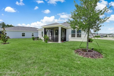 **$10,000 flex incentive cash- buyer to use how they choose- on Cimarrone Golf and Country Club in Florida - for sale on GolfHomes.com, golf home, golf lot