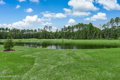 **$10,000 flex incentive cash- buyer to use how they choose- on Cimarrone Golf and Country Club in Florida - for sale on GolfHomes.com, golf home, golf lot