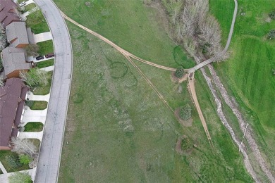 Uncover this Development Opportunity on the Golf Course on Red Lodge Golf Club in Montana - for sale on GolfHomes.com, golf home, golf lot