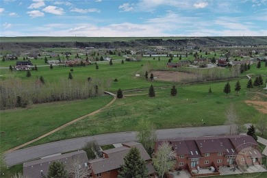 Uncover this Development Opportunity on the Golf Course on Red Lodge Golf Club in Montana - for sale on GolfHomes.com, golf home, golf lot