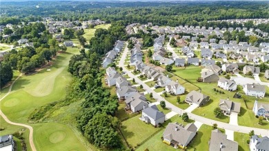 Welcome to 4016 Links Blvd Built with Heart, Not Just a on Traditions of Braselton Golf Club in Georgia - for sale on GolfHomes.com, golf home, golf lot