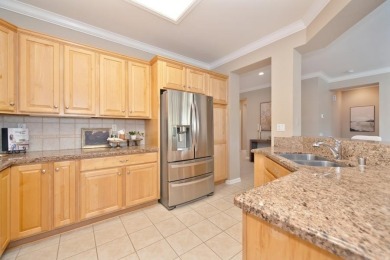 Welcome to 2054 Stonecrest Lane, a charming Pine Hill Model home on Lincoln Hills Golf Club in California - for sale on GolfHomes.com, golf home, golf lot