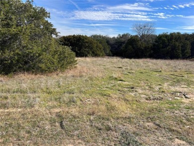 Beautiful gated community on the lake with a golf course. Other on White Bluff Resort - Old Course in Texas - for sale on GolfHomes.com, golf home, golf lot