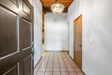 Charming home in Millwood! Situated on an extra large lot in on Visalia Country Club in California - for sale on GolfHomes.com, golf home, golf lot