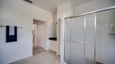 Under contract-accepting backup offers. Tucked away in the on Highlands Reserve Golf Club in Florida - for sale on GolfHomes.com, golf home, golf lot