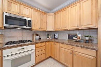 Welcome to 2054 Stonecrest Lane, a charming Pine Hill Model home on Lincoln Hills Golf Club in California - for sale on GolfHomes.com, golf home, golf lot