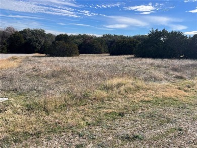 Beautiful gated community on the lake with a golf course. Other on White Bluff Resort - Old Course in Texas - for sale on GolfHomes.com, golf home, golf lot