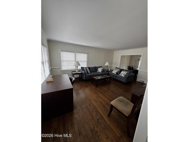 Imagine yourself waking up to the beautiful view of the KCC golf on Kinston Country Club Inc in North Carolina - for sale on GolfHomes.com, golf home, golf lot