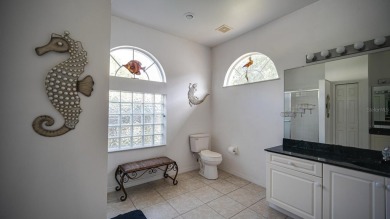 Under contract-accepting backup offers. Tucked away in the on Highlands Reserve Golf Club in Florida - for sale on GolfHomes.com, golf home, golf lot