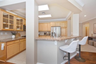 Welcome to 2054 Stonecrest Lane, a charming Pine Hill Model home on Lincoln Hills Golf Club in California - for sale on GolfHomes.com, golf home, golf lot