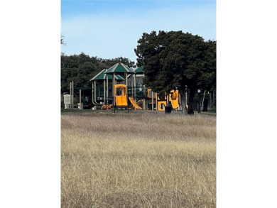 Beautiful gated community on the lake with a golf course. Other on White Bluff Resort - Old Course in Texas - for sale on GolfHomes.com, golf home, golf lot
