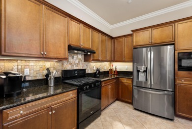 Offered TURNKEY FURNISHED, this charming home in the highly on Shadow Hills Golf Club in California - for sale on GolfHomes.com, golf home, golf lot