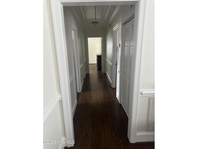 Imagine yourself waking up to the beautiful view of the KCC golf on Kinston Country Club Inc in North Carolina - for sale on GolfHomes.com, golf home, golf lot