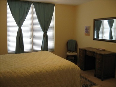 THE WOODS AT PINEBROOK.  2 Bedroom/2Bath 6th. Floor (Top) Condo on Pinebrook/Ironwood Golf Course in Florida - for sale on GolfHomes.com, golf home, golf lot