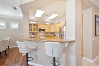 Welcome to 2054 Stonecrest Lane, a charming Pine Hill Model home on Lincoln Hills Golf Club in California - for sale on GolfHomes.com, golf home, golf lot