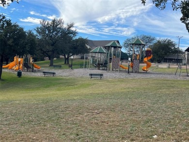 Beautiful gated community on the lake with a golf course. Other on White Bluff Resort - Old Course in Texas - for sale on GolfHomes.com, golf home, golf lot